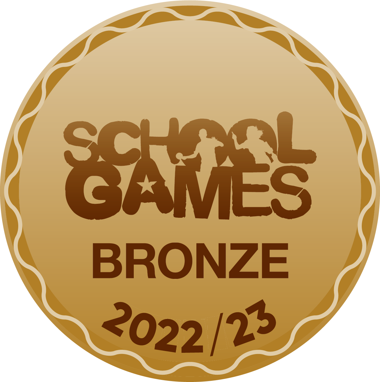 School Games