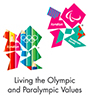 Olympic and Paralympic Values