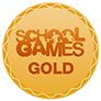 School Games Gold