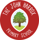 John Harrox Primary School