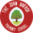 John Harrox Primary School